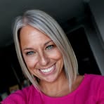 Profile Picture of Donna Frizzell (@donna.turnerfrizzell) on Facebook