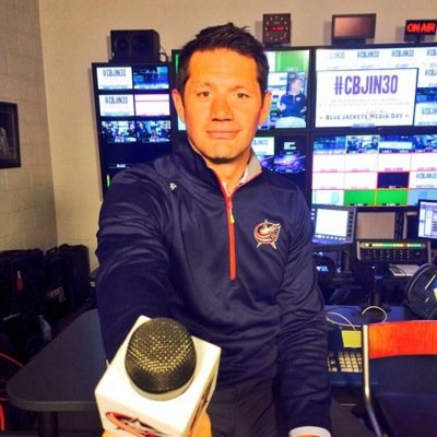 Profile Picture of Jody Shelley (@shelleyhawk45) on Twitter