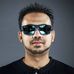Profile Picture of Farrell Reza Maideen (@farrell.maideen) on Facebook