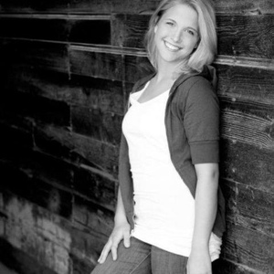 Profile Picture of Jenna Sisson (@185534676) on Myspace