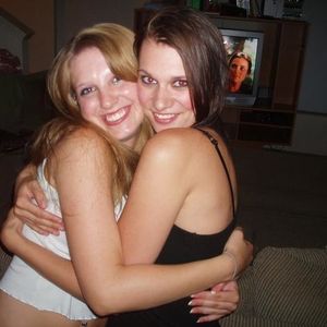 Profile Picture of Kate Mcintyre (@329822974) on Myspace