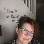 Profile Picture of Lorelei Jones Ducharme (@jonesducharme) on Instagram