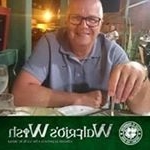 Profile Picture of Jim McCluskey (@jim.mccluskey3) on Instagram