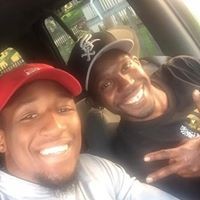 Profile Picture of James Crane (@james-crane-33) on Quora