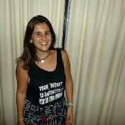 Ailin Kravos - Youtube Profile Picture of Ailin Kravos (@ailinkravos4603) on Youtube