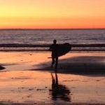 Matt Sinacori - Instagram Profile Picture of Matt Sinacori (@matthewsinacori) on Instagram