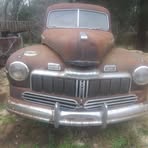 Profile Picture of Kevin Barto (@kevin.barto.374) on Facebook