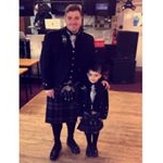 Profile Picture of Michael Bennie💁 (@itsmichael92) on Instagram