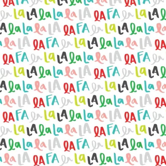 Profile Picture of Jordyn Donahoe-cairns (@jordynalexisdc) on Poshmark