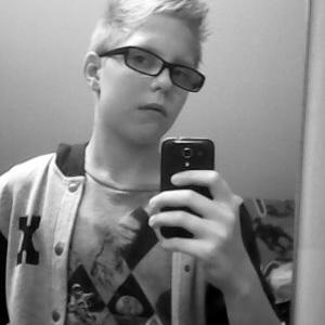 Profile Picture of Daniel Janßen (@danieljanssen71) on Twitter