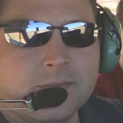 Jon McGraw - Twitter Profile Picture of Jon McGraw (@JonMcGraw2) on Twitter