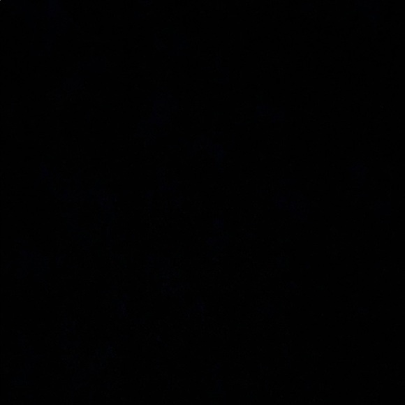 Profile Picture of Ashton Labossiere (@ashtonlabosiere) on Poshmark