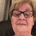 Profile Picture of Evelyn Bishop (@evelyn.bishop.9212301) on Facebook