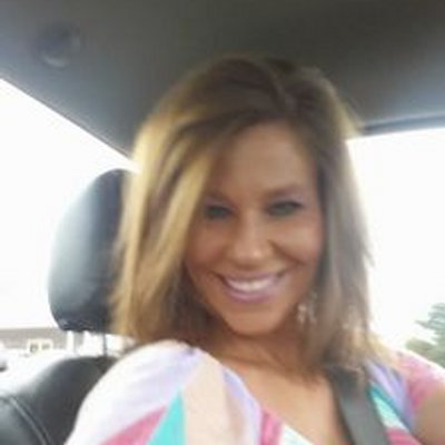 Profile Picture of Tabatha Adams (@tabathaadams102) on Twitter