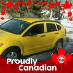 Profile Picture of Randy Hazlewood (@randy.hazlewood.56) on Facebook