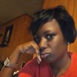 Profile Picture of Dominique Allen (@dominique.allen.315865) on Instagram