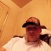 Profile Picture of Randal Phillips (@randal.phillips.37) on Facebook
