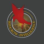 Profile Picture of RedCrow Intelligence (@redcrow_intelligence) on Instagram