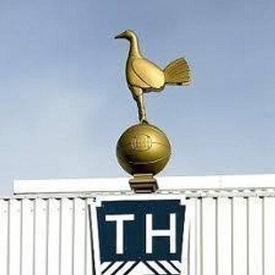 Brian Cunnington - Twitter Profile Picture of Brian Cunnington (@BrianCunnington) on Twitter