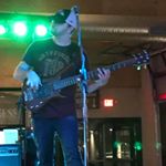 Profile Picture of Brian Rumbley (@the_rumbley) on Instagram