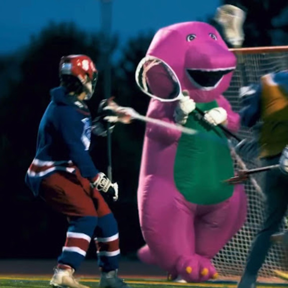 Profile Picture of James Middlemas (@jamesmiddlemas) on Poshmark