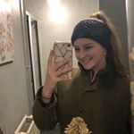 Profile Picture of 🍍Hannah Cousins🍍 (@hannah_cousins1234) on Instagram