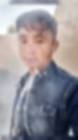 Profile Picture of   prakash rai... (@prakashrai204) on Tiktok