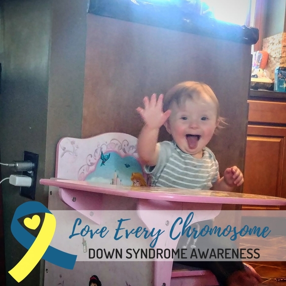 Profile Picture of Matt Stukel (@mattstukel) on Poshmark