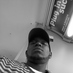 Profile Picture of Howard Big H Patton (@Pacman_36) on Twitter