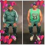 Profile Picture of Jimmy Holland (@jimmy.phiri.790) on Facebook