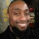 Profile Picture of donte bell (@don.7337) on Instagram