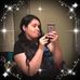 Profile Picture of Christina Cedillo (@christina.cedillo.771) on Facebook