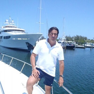 Profile Picture of Jose E Dieppa (@dieppasub) on Twitter