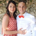 Profile Picture of Thomas VivierBoudrier (@thomas.vivierboudrier) on Facebook