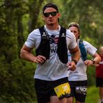 Profile Picture of Dustin Parrish (@dustinp5) on Instagram