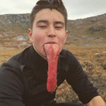 Profile Picture of William Christensen (@william_christensen01) on Instagram