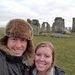 Profile Picture of Jeff Oberg (@jeoberg) on Pinterest