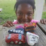 Profile Picture of Randy Burns (@randy.burns.944) on Instagram