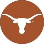 Profile Picture of Doug Kidder (@dougkidder) on Instagram