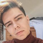 Profile Picture of Andrew Velasquez (@andreewvelasquez) on Instagram