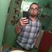 Profile Picture of Joseph Barber (Justin Barber) (@joseph.barber.3954) on Facebook