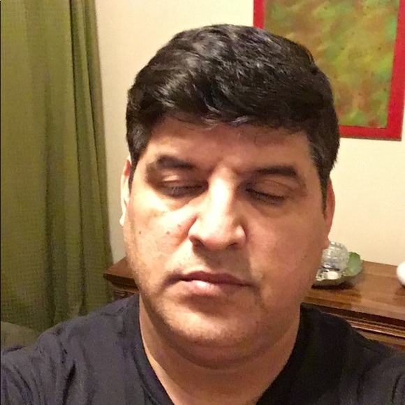 Profile Picture of Syed Rehman (@rehman74us) on Poshmark