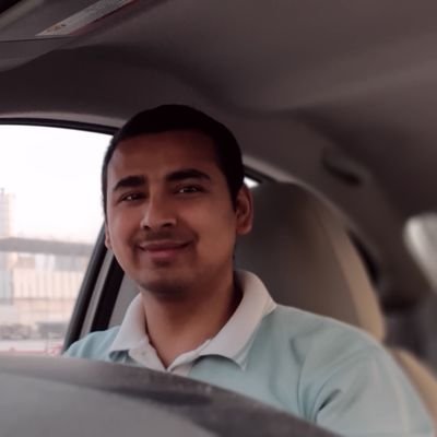 Santosh Acharya - Twitter Profile Picture of Santosh Acharya (@santosh2alone) on Twitter