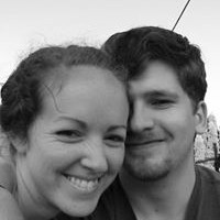 Profile Picture of Joshua Neilson (@joshua-neilson-2) on Quora