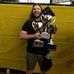 Profile Picture of Nathan Stillman (@nathan.stillman.1) on Facebook