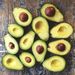 Profile Picture of Kimberly Visser (@DailyHealthdr) on Pinterest