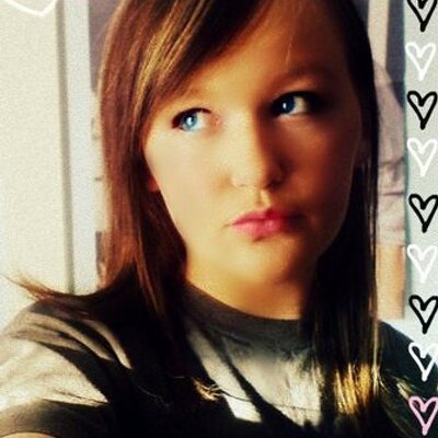 Profile Picture of Bernadette Connor (@BieberLover23x) on Twitter