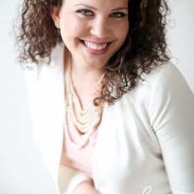 Lauren Burns | Livia Paul - Pinterest Profile Picture of Lauren Burns | Livia Paul (@liviapaul) on Pinterest