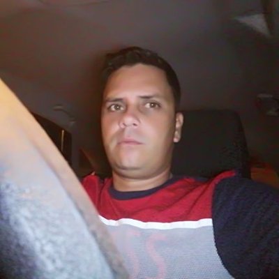 Profile Picture of Lawrence Tovar (@b5803e43ea80445) on Twitter