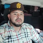 Profile Picture of Daniel Mancinas (@daniel.mancinas.378) on Instagram